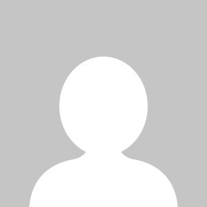 Picture of sahil sanwal