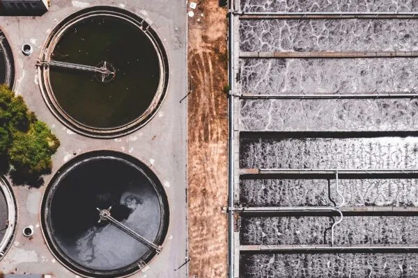 Ivan Bandura 6wsevhw1dzc Unsplash