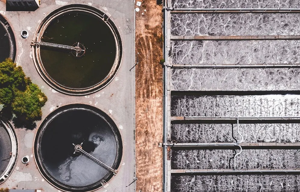 Ivan Bandura 6wsevhw1dzc Unsplash