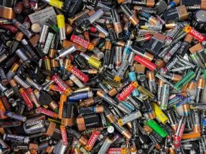Waste to Energy: Some Benefits You Shouldn’t Overlook