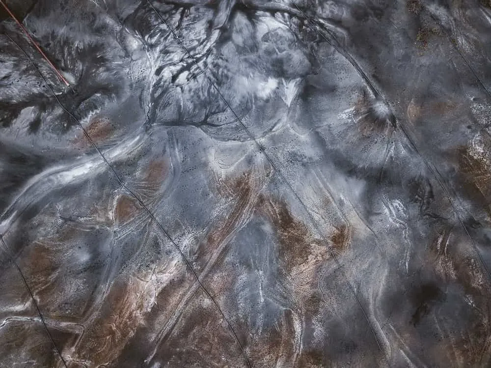 The Hazardous Truth About Hazardous Waste