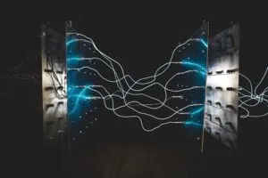 Generating Waste to Electricity