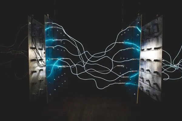 Webp.net Compress Image 2