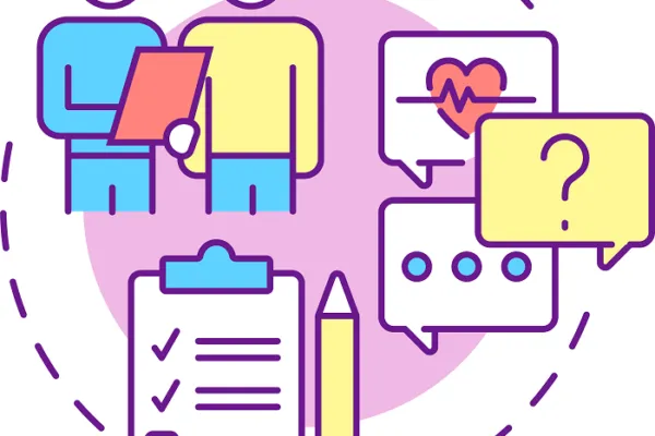 21 10 11 Pulmonary Rehabilitation App Screen Concept 9