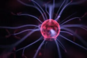 Types of Pyrolysis Processes: To Conserve Renewable Resources