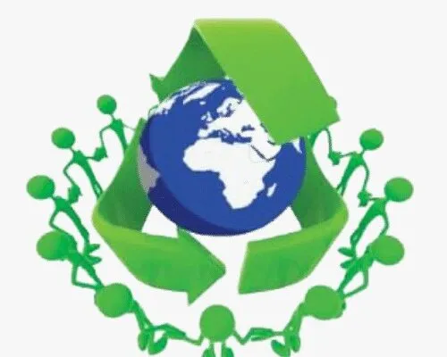 Armstrong Global Solutions Logo