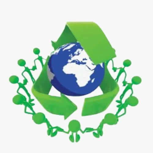 Armstrong Global Solutions Logo