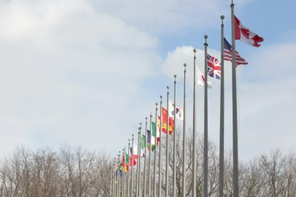 Cop26 Featured Image 1024x669