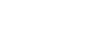 Logo Popup