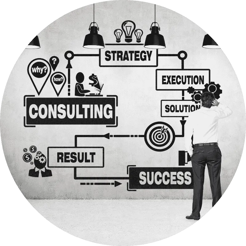 lp-ewaste-recycling-business